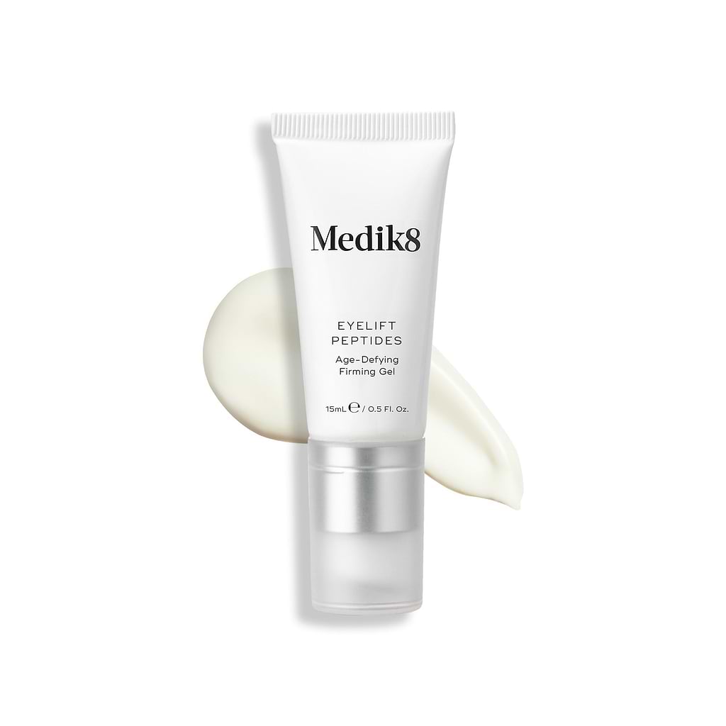 Medik8 Eyelift™ Peptides – Firming Eye Gel product image