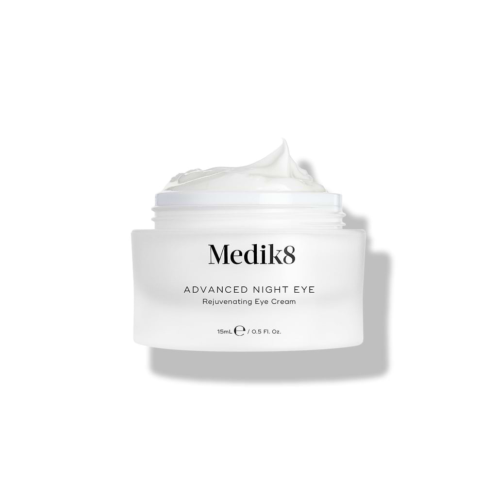 Medik8 Advanced Night Eye™ – Rejuvenating Eye Cream product image