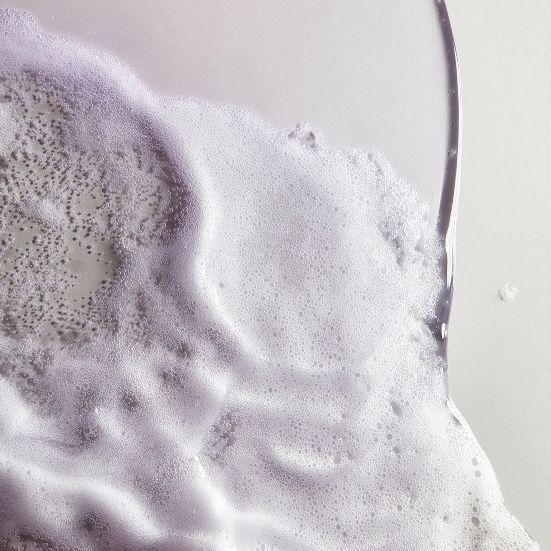 Obagi CLENZIderm Foaming Cleanser