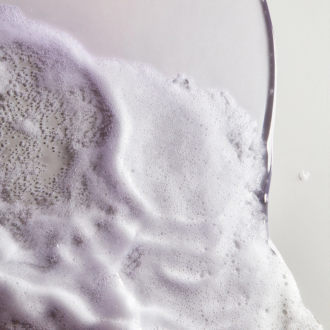 Obagi CLENZIderm® M.D. Foaming Cleanser – Acne-Clearing Cleanser