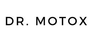 Dr Motox