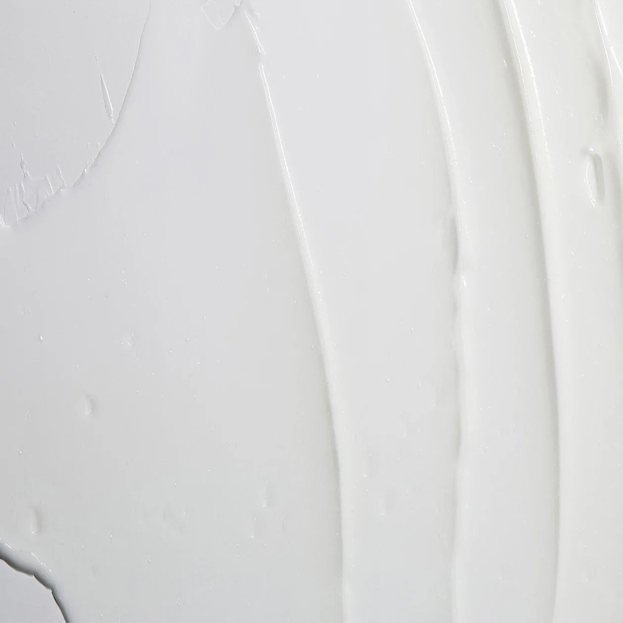 Obagi Hydrate® Facial Moisturiser – Long-Lasting Hydration