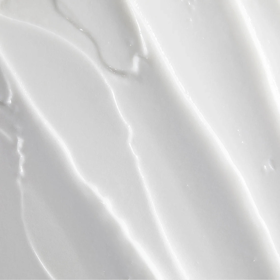 Obagi Nu-Derm 3 Clear FX