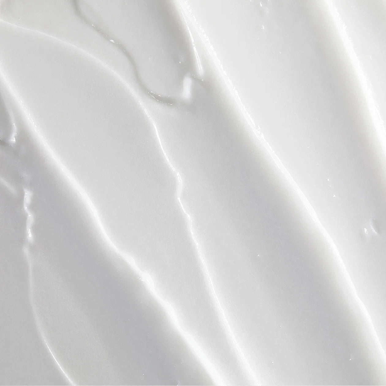 Obagi Nu-Derm 3 Clear FX