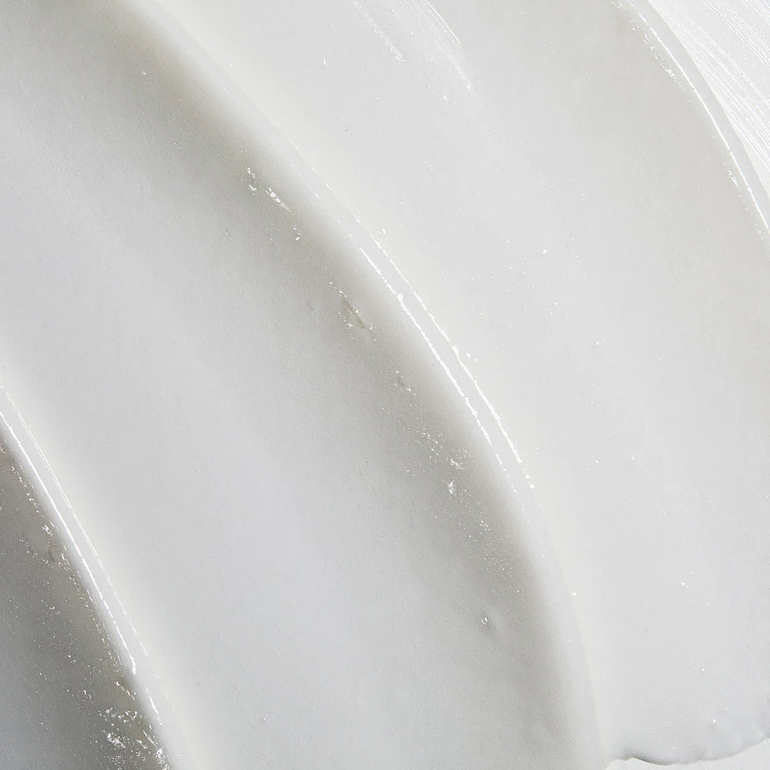 Obagi Nu-Derm 4 Exfoderm Forte