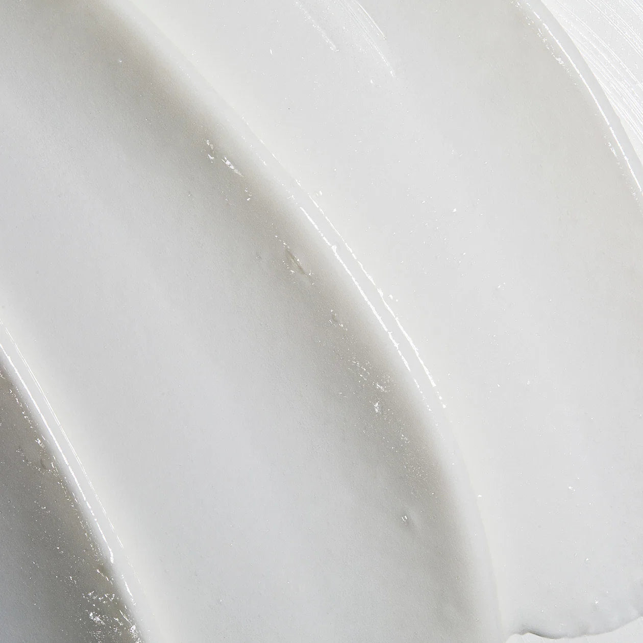 Obagi Nu-Derm 4 Exfoderm Forte