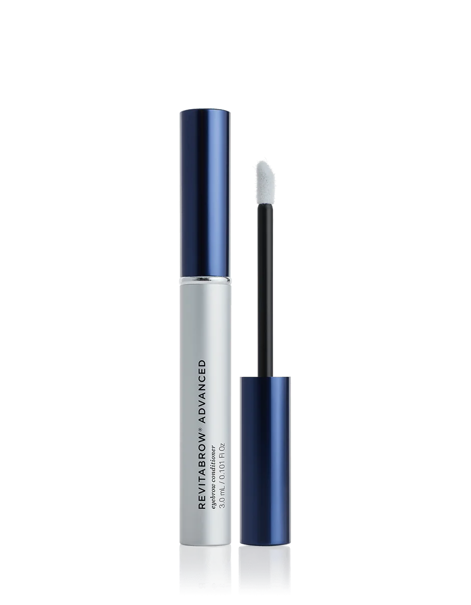RevitaLash® Advanced Eyebrow Serum (Conditioner)