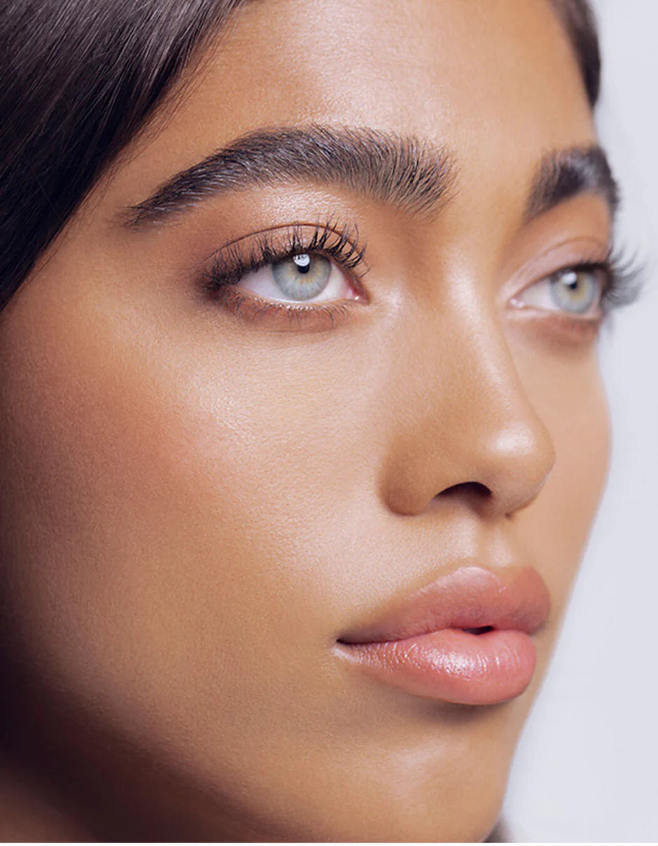 RevitaLash® Advanced Eyebrow Serum (Conditioner)