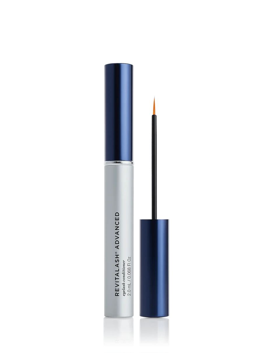 RevitaLash® Advanced Eyelash Serum – Lash Enhancing Conditioner