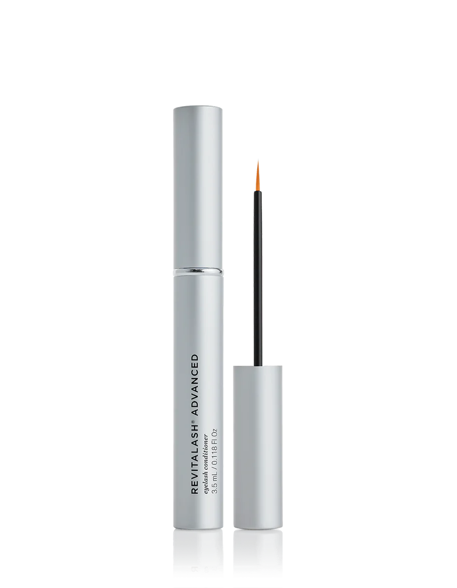 RevitaLash® Advanced Eyelash Serum – Lash Enhancing Conditioner