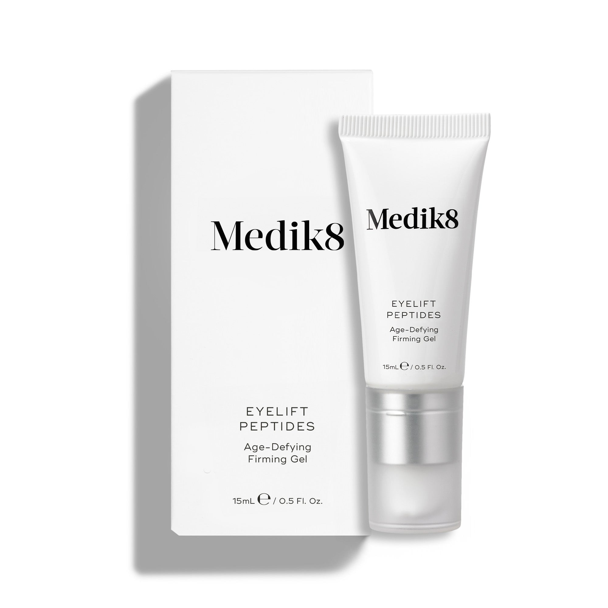 Medik8 Eyelift Peptides official UK image 5