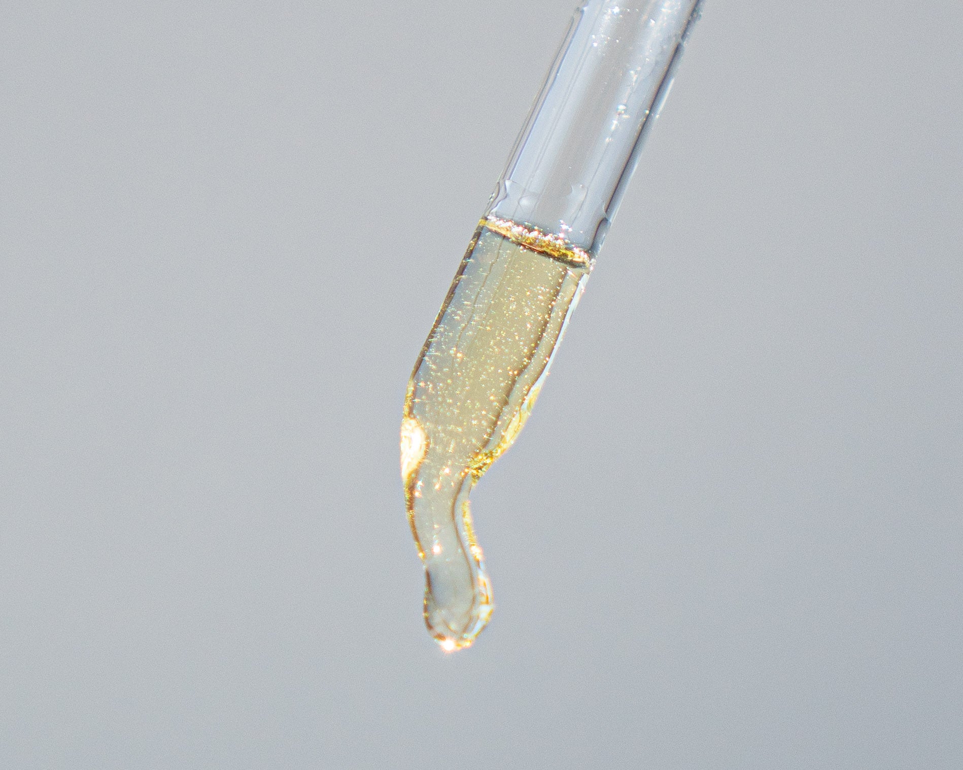 Obagi Professional-C Serum dropper detail
