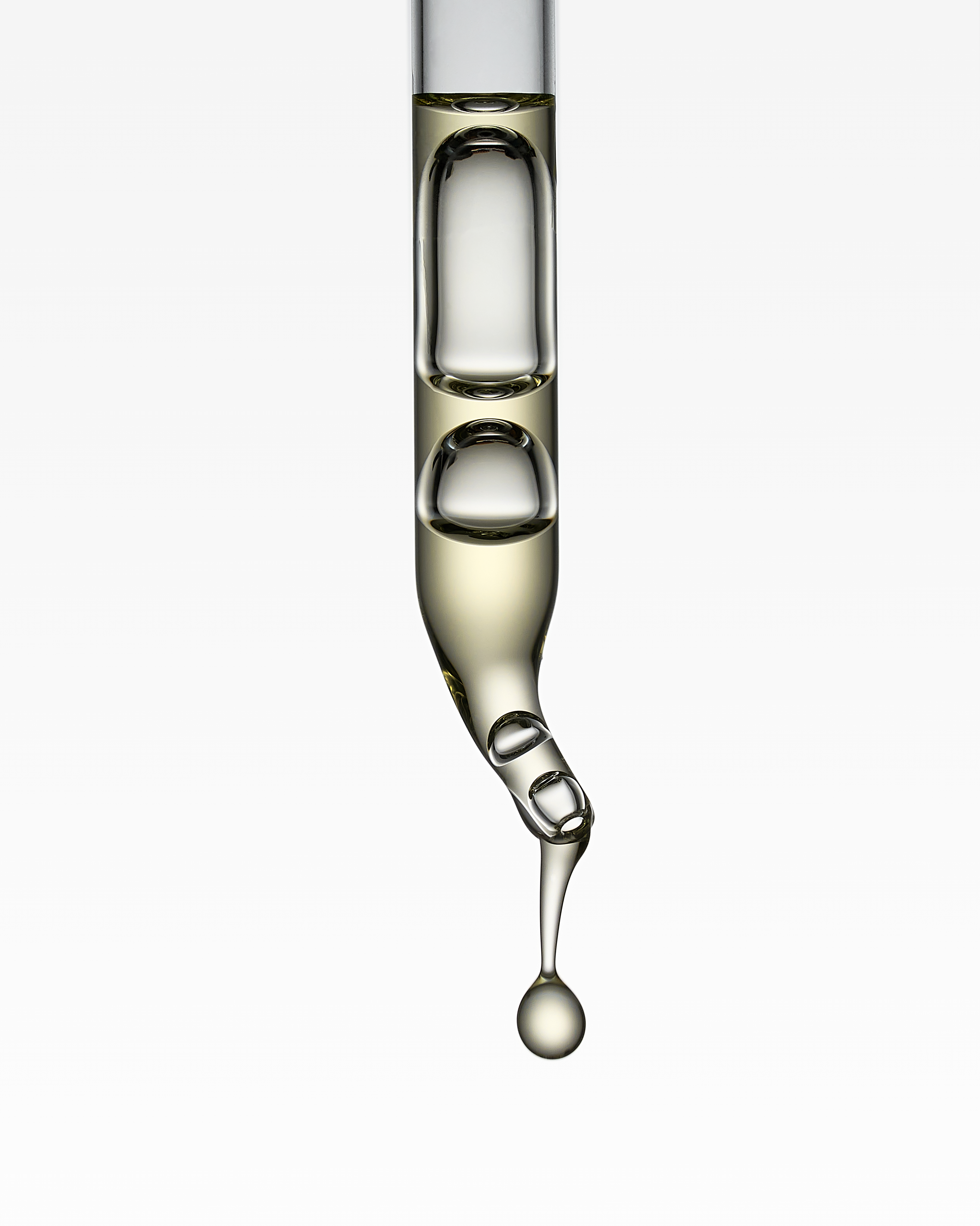 Obagi Professional-C Serum range lifestyle image