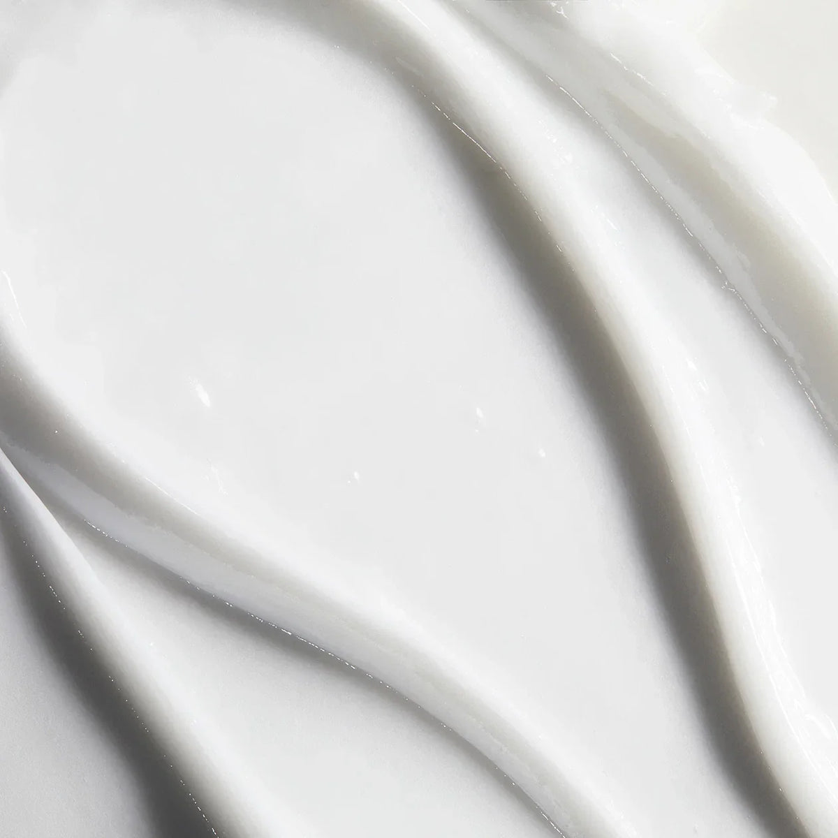 Obagi Nu-Derm Step 5 Blender – official product image