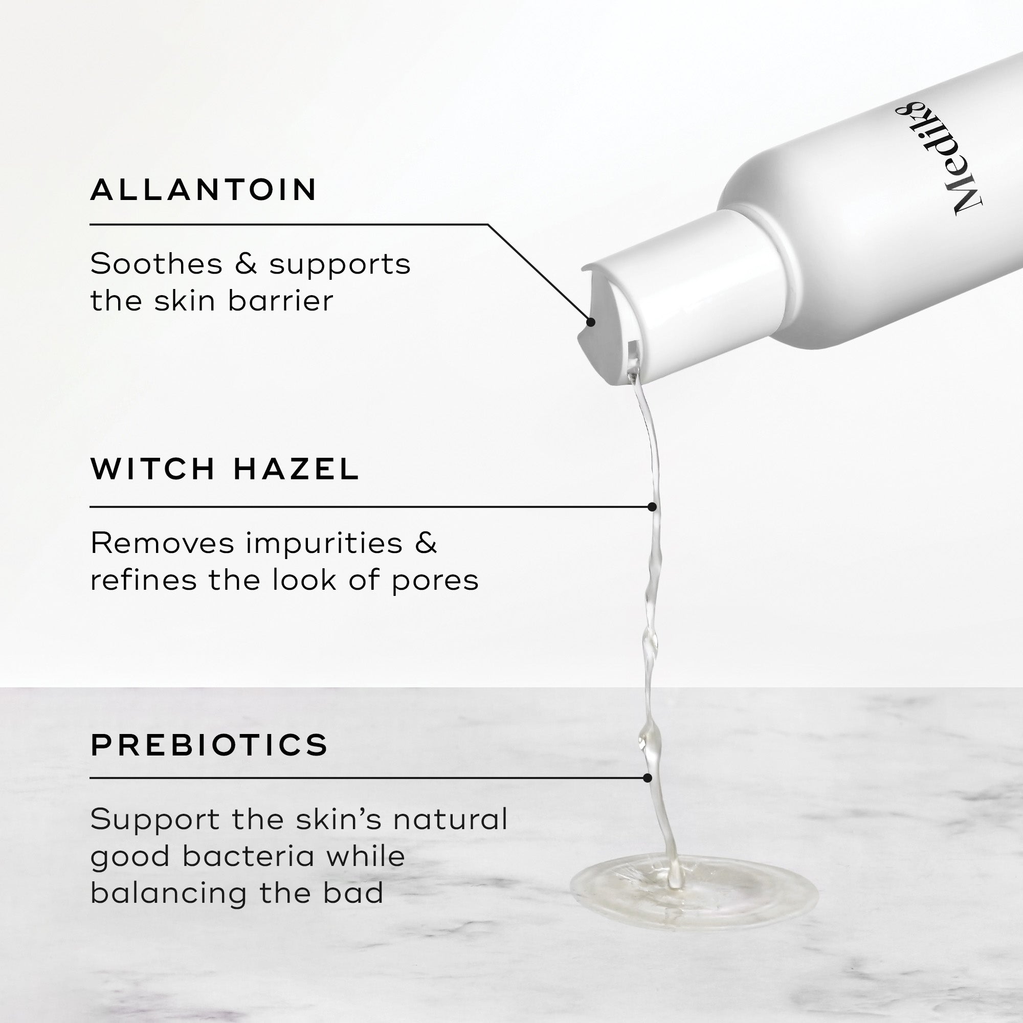 Daily Refresh Balancing Toner™ official UK image 3