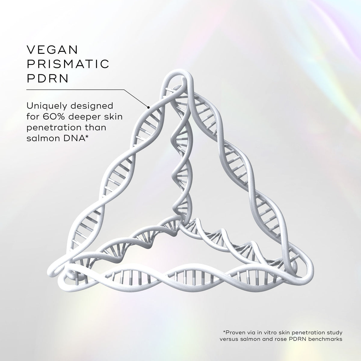 Exo-PDRN Prismatic+ official UK image 4