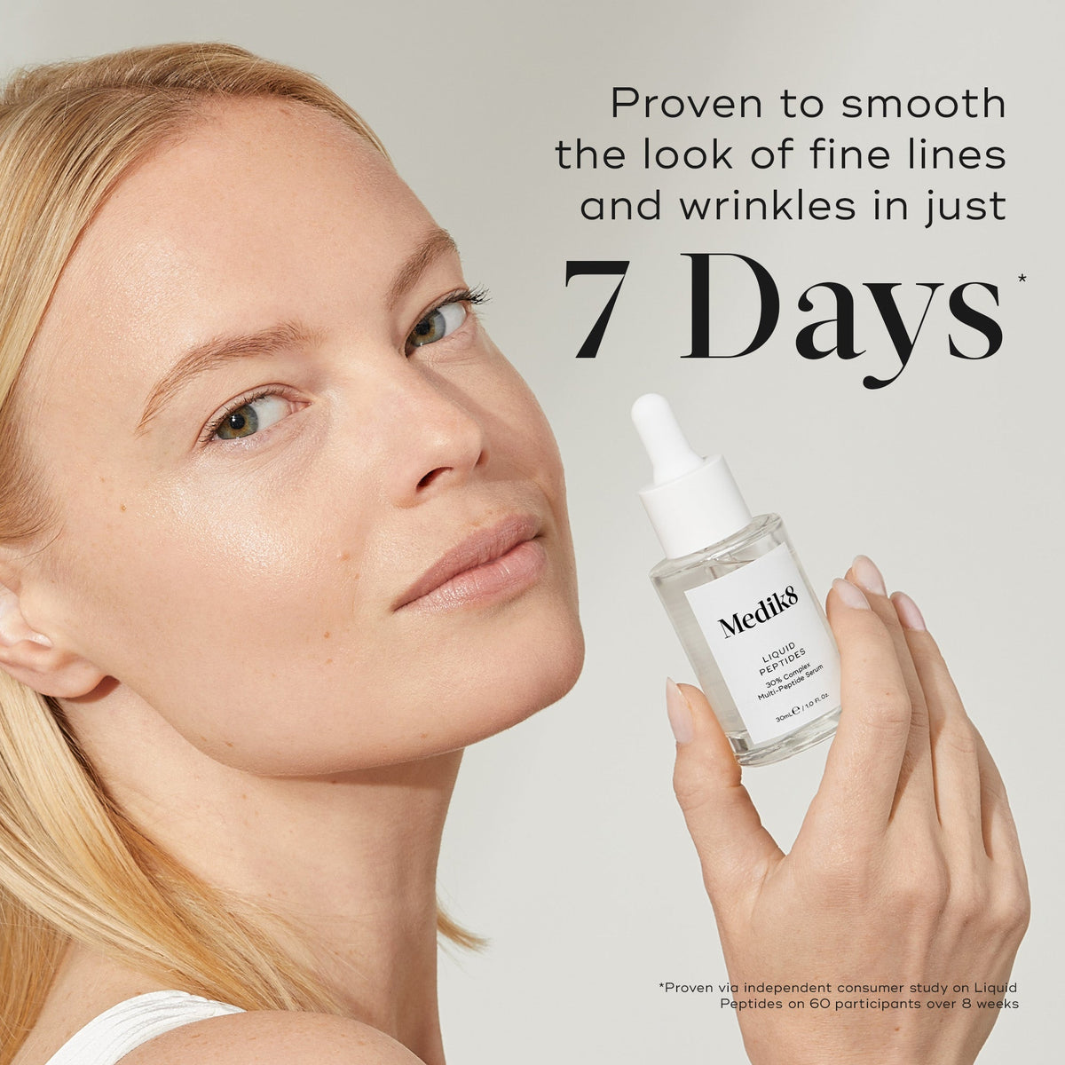 Liquid Peptides™ official UK image 3