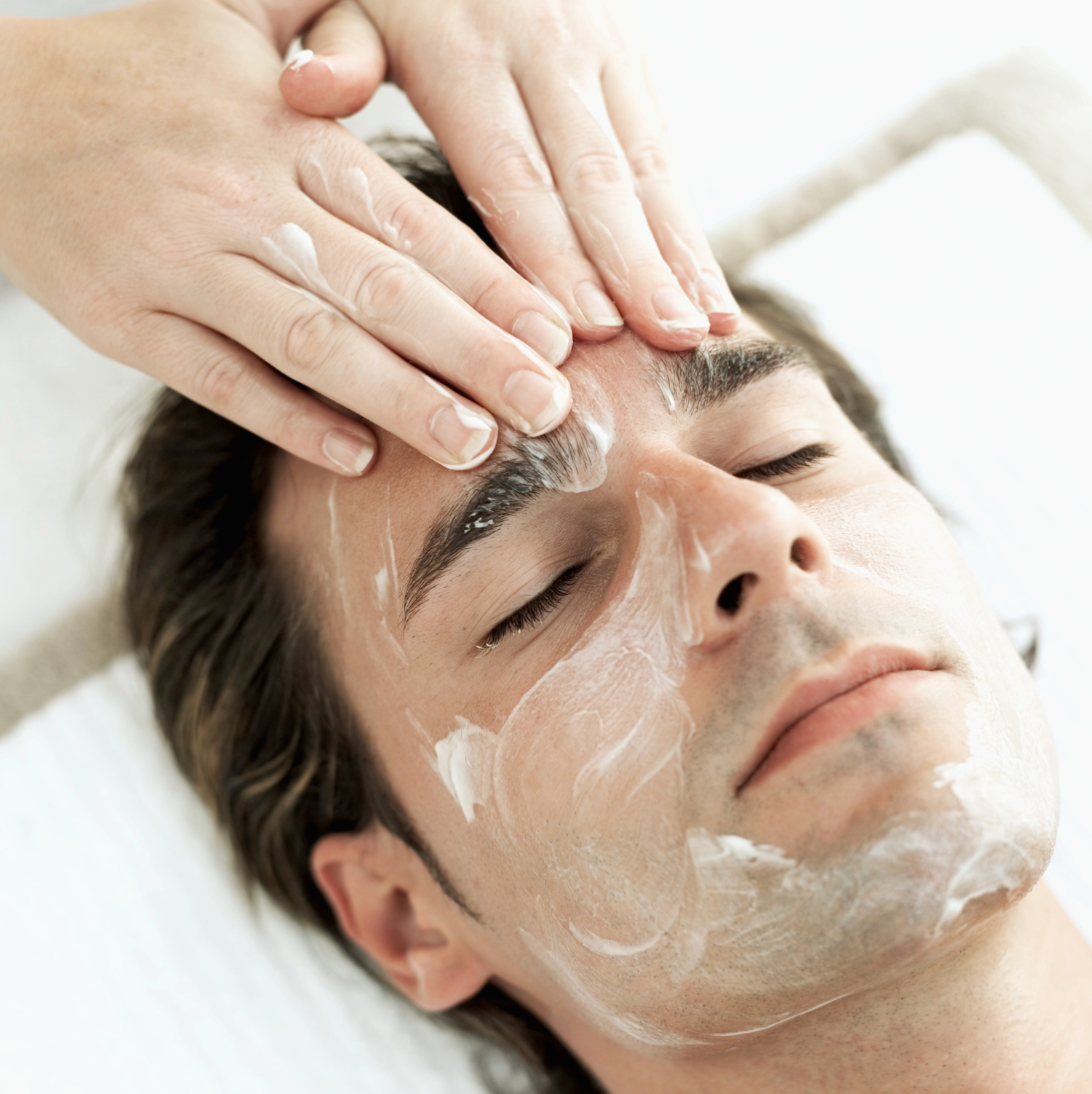 Subtle Refresh, Big Impact: The Most Popular Treatments for Men