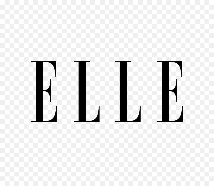 Elle - Best Facials in the UK - Dr Motox Clinic Bespoke Facial