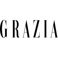 Grazia - Buccal Fat Removal Is Problematic. Here’s Why.