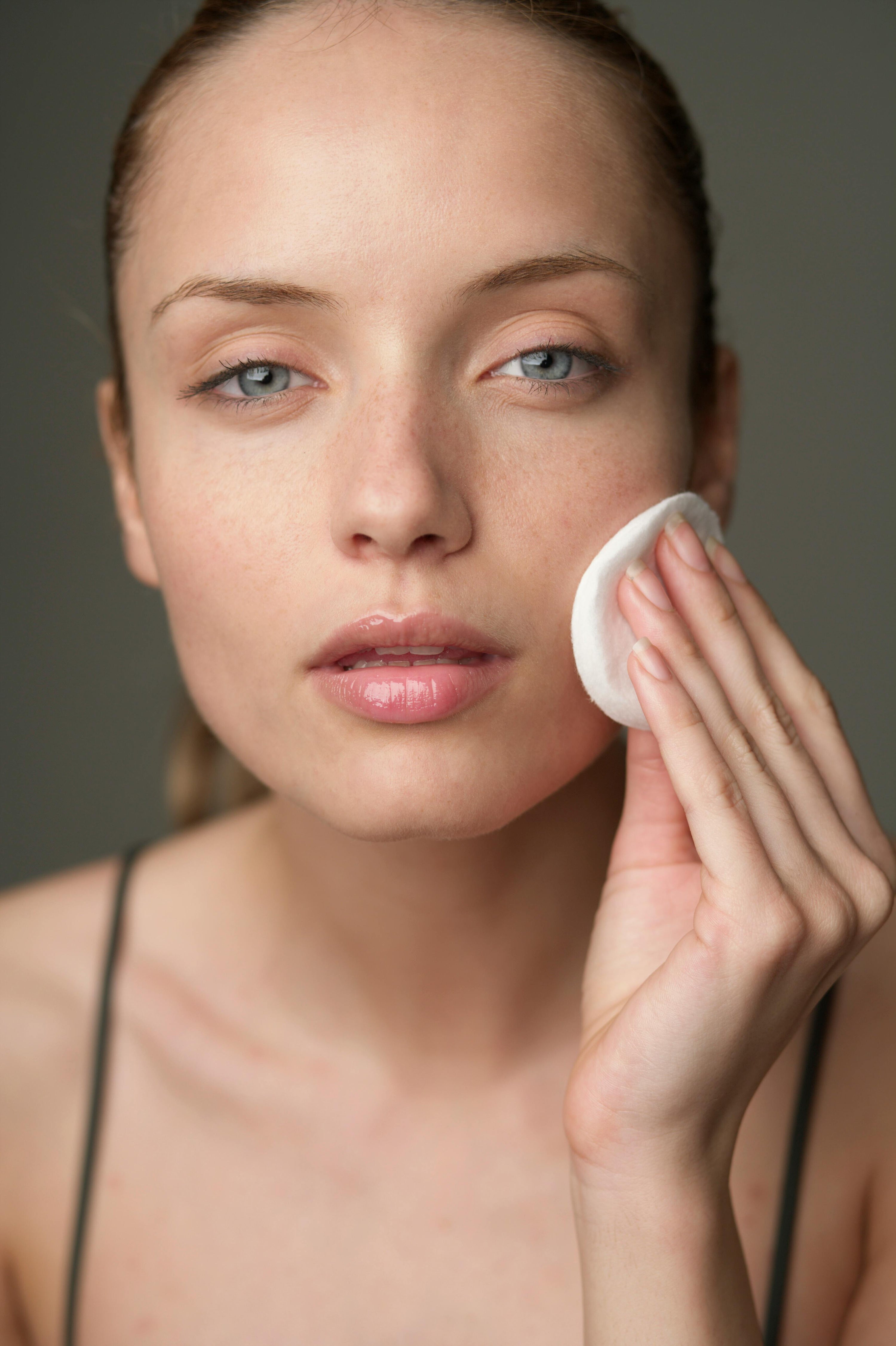 Why Skin Quality Matters: The Foundation of Modern Aesthetics