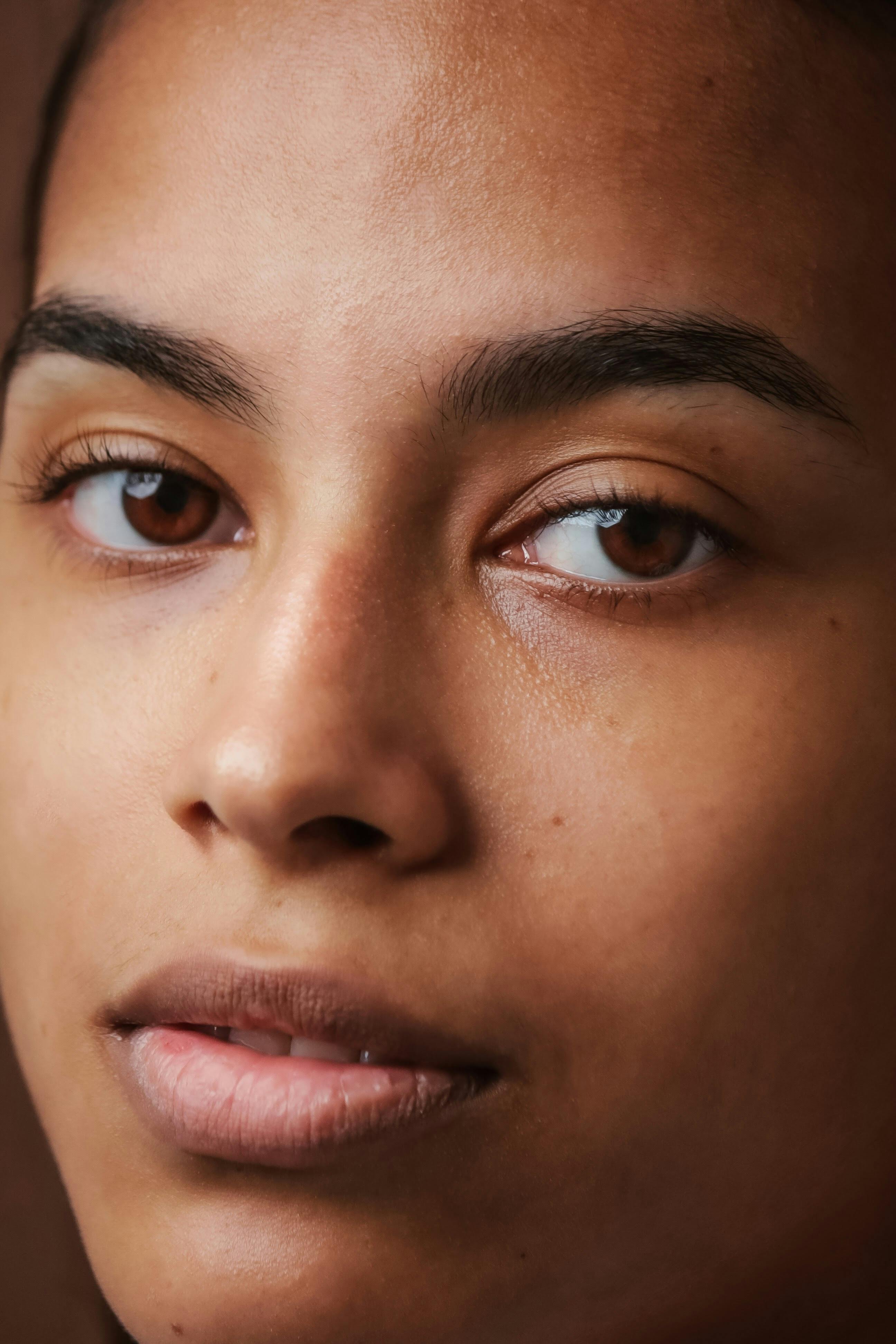 The Future of Aesthetics: What 2025 Taught Us & the Skin Longevity Trends Defining 2026