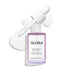 Medik8 Bakuchiol Peptides™ – Retinol Alternative Serum product image
