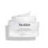 Medik8 C-Tetra® Cream – Vitamin C Radiance Cream product image