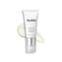 Medik8 Eyelift™ Peptides – Firming Eye Gel product image