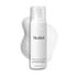 Medik8 Micellar Mousse™ – Purifying pH-Balanced Cleanser product image