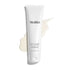 Medik8 Pore Cleanse Gel™ Intense – Purifying Gel Cleanser product image