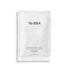 Medik8 Ultimate Recovery™ Bio-Cellulose Mask – Pack of 6 product image
