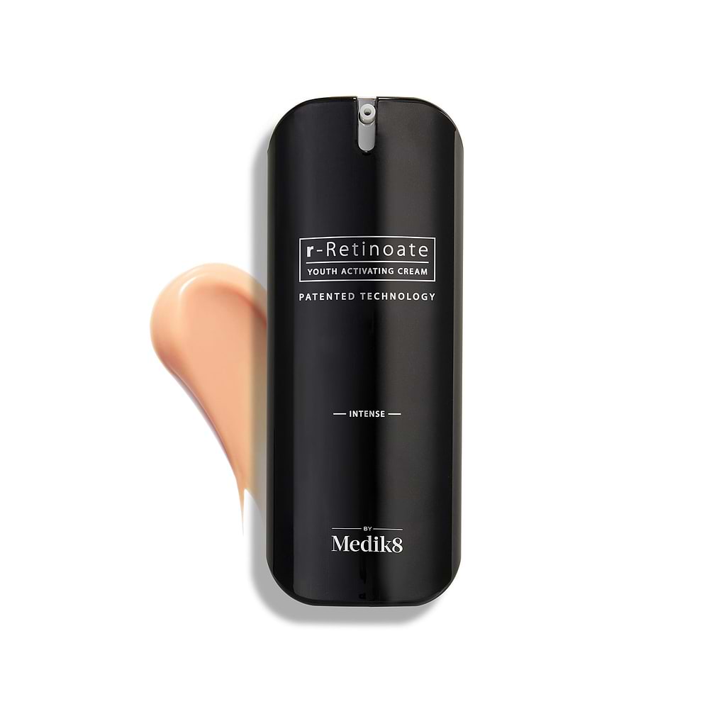 Medik8 r-Retinoate® Intense – Vitamin A Night Cream product image