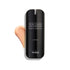 Medik8 r-Retinoate® Intense – Vitamin A Night Cream product image