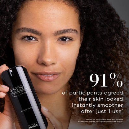 Medik8 r-Retinoate® Intense – Vitamin A Night Cream key ingredients