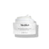 Medik8 Advanced Night Eye™ – Rejuvenating Eye Cream product image