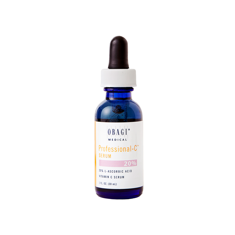 Obagi Professional-C® 20% – Vitamin C Antioxidant Serum 30ml