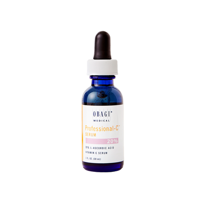 Obagi Professional-C® 20% – Vitamin C Antioxidant Serum 30ml