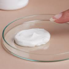 Medik8 Cream Cleanse | Gentle Cream Cleanser for Sensitive &amp; Dry Skin