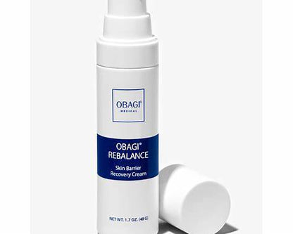 Obagi Rebalance Skin Barrier Cream
