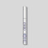 Obagi Nu-Cil Brow & Lash Duo Set featuring a close-up of well-groomed eyebrows and lush eyelashes for eye enhancement.
