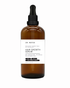Female hair growth serum from Dr Motox featured in a hair care product image, showcasing the serum bottle and hair strands.