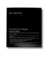 Dr Motox Exosome and Collagen face and neck sheet masks, set of 5, hydrating skincare treatment for rejuvenated, nourished skin.