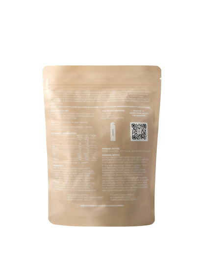 Collagen Supplement - Luna &amp; Solis