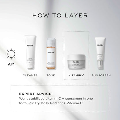 Medik8 C-Tetra Cream official UK image 5
