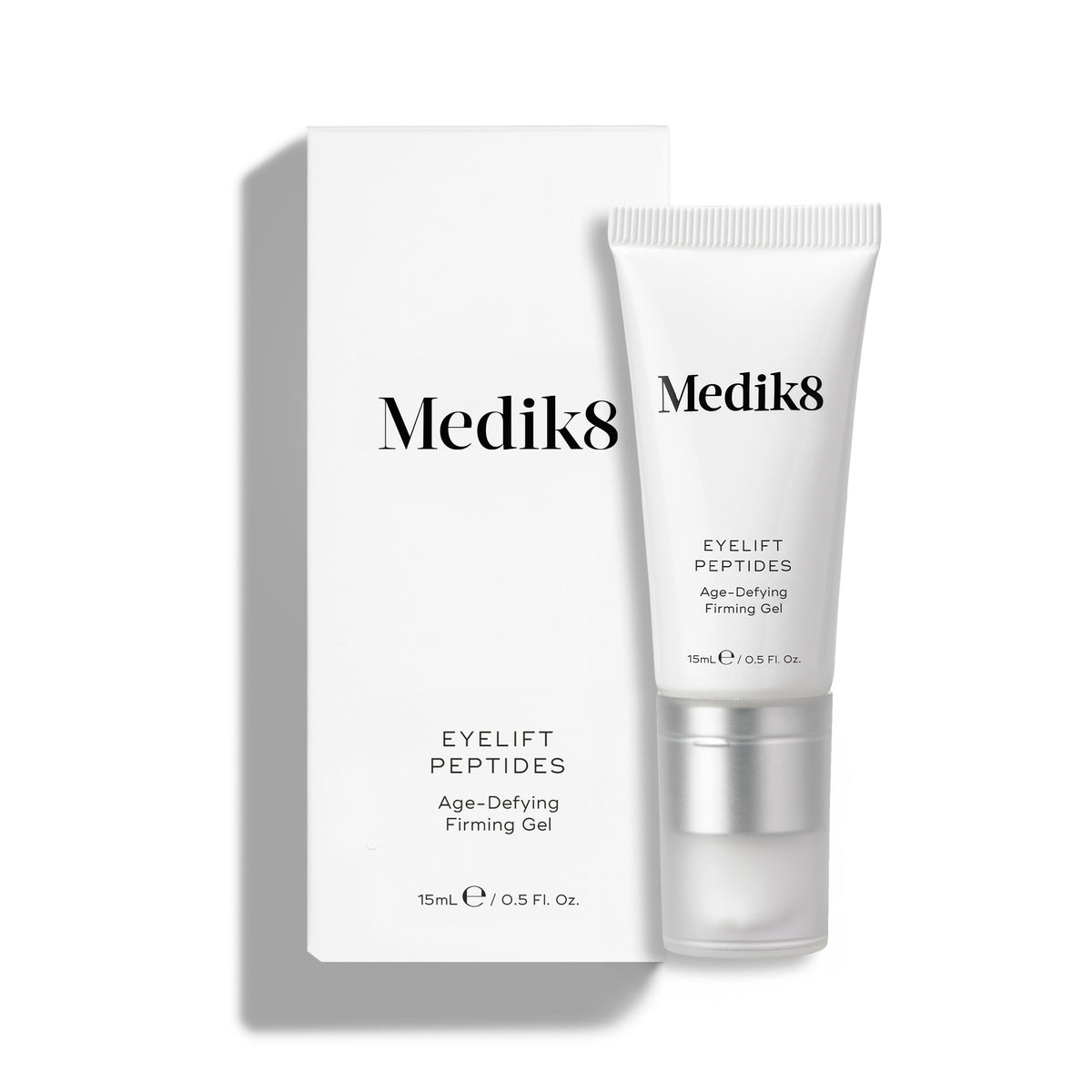 Medik8 Eyelift Peptides official UK image 5