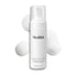 Medik8 Clarifying Foam Cleanser with pump, showing a gentle foaming facial cleanser designed for deep pore cleaning and skin refinement.