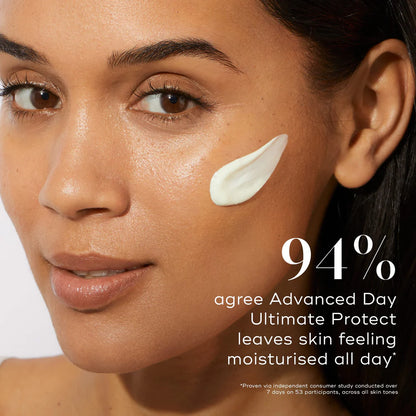 Medik8 Advanced Day Ultimate Protect