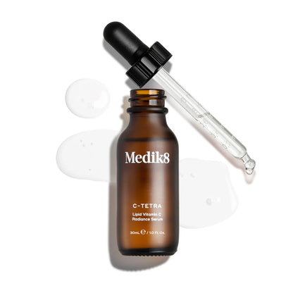 Medik8 C-Tetra® Serum