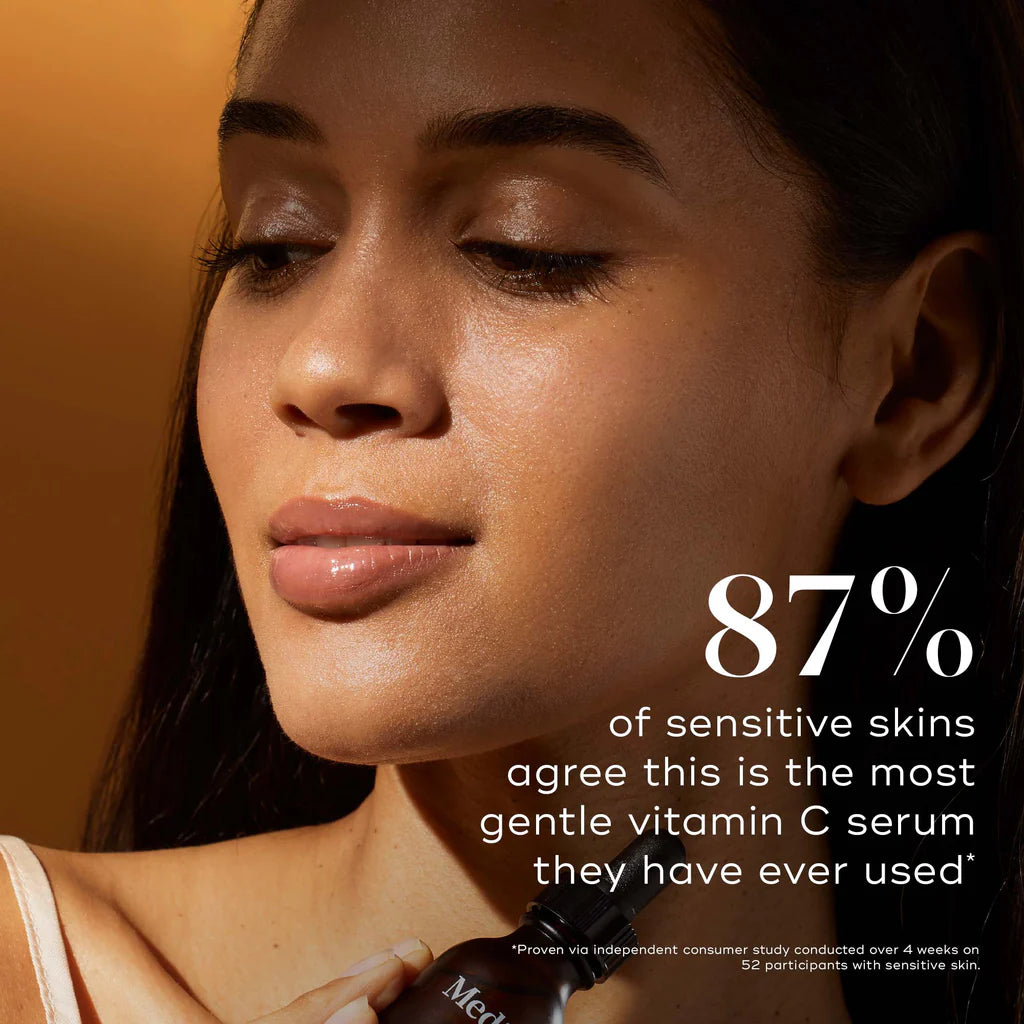 Medik8 C-Tetra® Serum